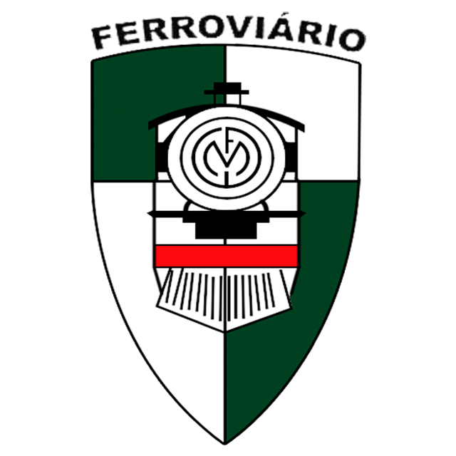 Ferroviário Maputo