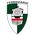 Ferroviário Maputo