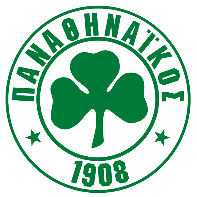 Panathinaikos U16