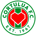 Cortuluá FC Sub 19