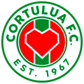 Cortuluá FC U19