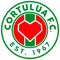 Cortuluá FC Sub 19