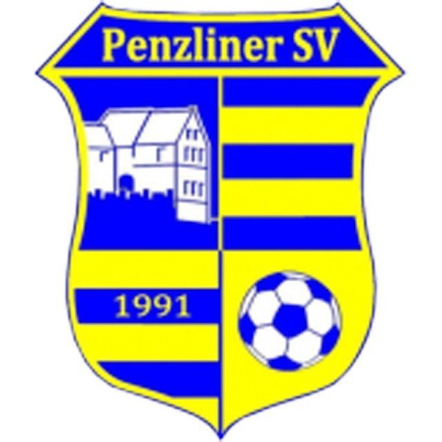 Penzliner