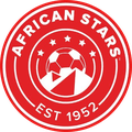 African Stars