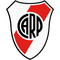 River Plate U18