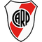 River Plate Sub 18