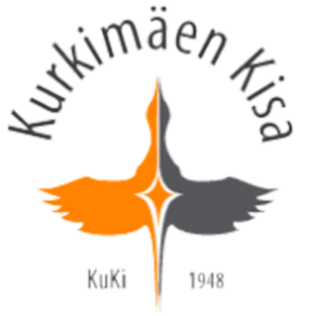 Kurkimäen Kisa