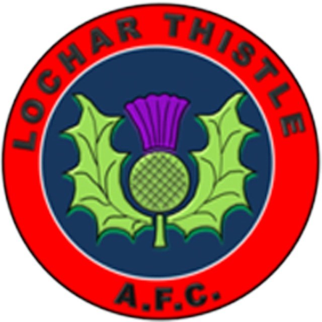 Lochar Thistle