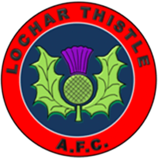 Lochar Thistle