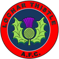 Lochar Thistle