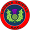 Lochar Thistle