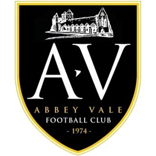Abbey Vale