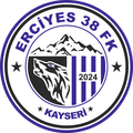 Erciyes 38