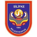Silifke Belediyespor