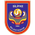 Belediyespor