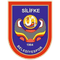 Silifke Belediyespor