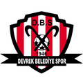 Devrek Belediyespor