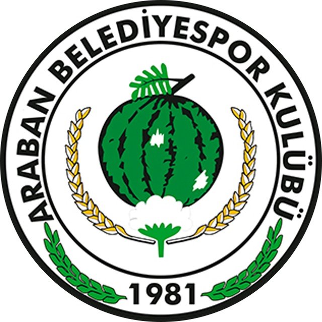 Araban Belediyespor