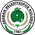 Belediyespor