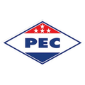 Piauí U20