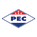 Piauí U20