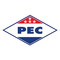 Piauí U20