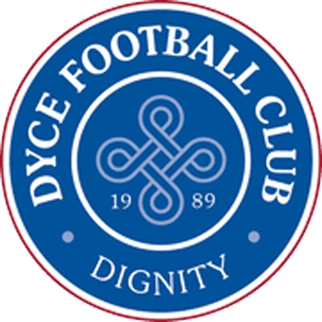 Dyce Juniors