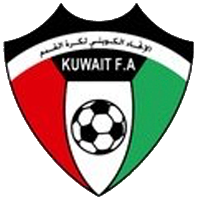 Kuwait U22