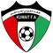Kuwait U22