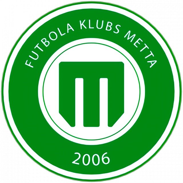 Metta Women