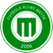 Metta Femenino