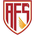 AVS Futebol
