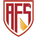 AVS Futebol