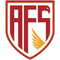 AVS Futebol