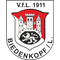 Escudo VfL Biedenkopf