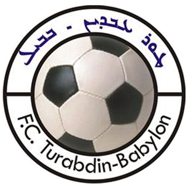 FC Turabdin-Babylon Pohlhei