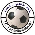 FC Turabdin-Babylon Pohlhei