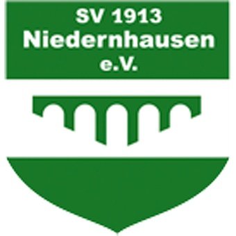 SV Niedernhausen