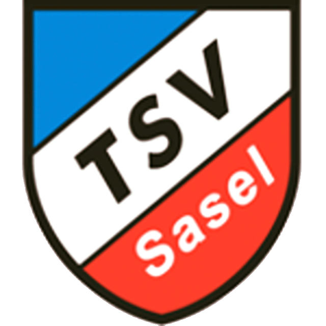 TSV Sasel II