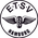 ETSV Hamburg