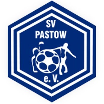 SV Pastow