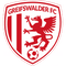 Escudo Greifswalder FC II