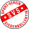 SV Siedenbollentin