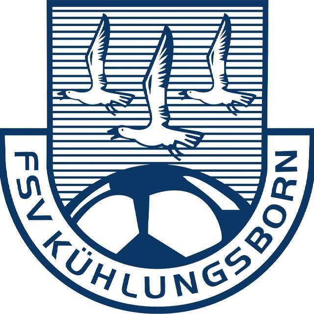 FSV Kühlungsborn