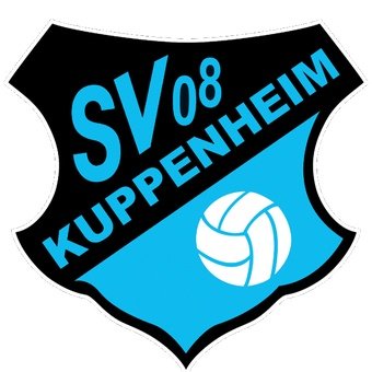 SV 08 Kuppenheim