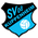 SV 08 Kuppenheim