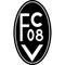 Escudo FC 08 Villingen II