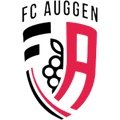 FC Auggen
