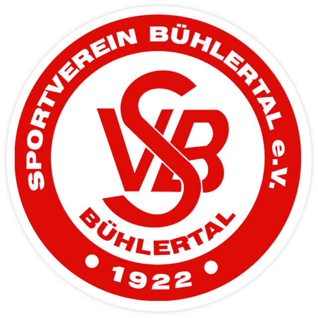 SV Bühlertal