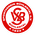 SV Bühlertal
